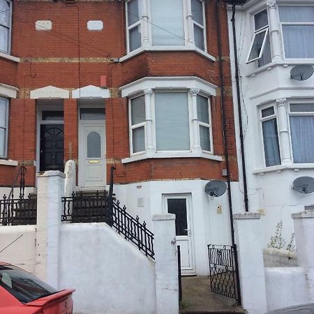 96 Rochester Street Chatham  Eksteriør billede