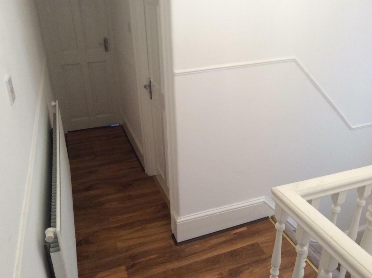 96 Rochester Street Chatham  Eksteriør billede